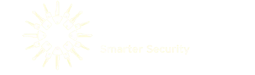 Armstrong logo