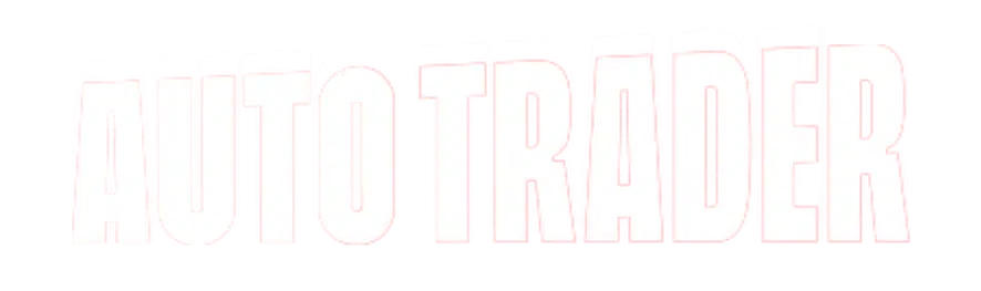 Auto Trader logo