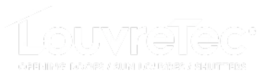 LoucreTec logo